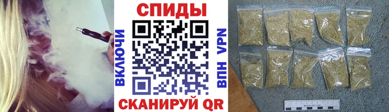 БУТИРАТ оксибутират Судак