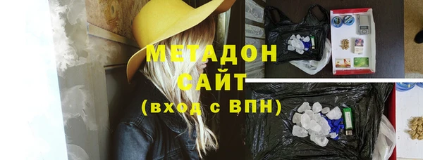 прущие грибы Арсеньев