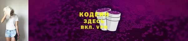 прущие грибы Арсеньев
