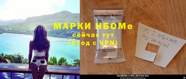 прущие грибы Арсеньев